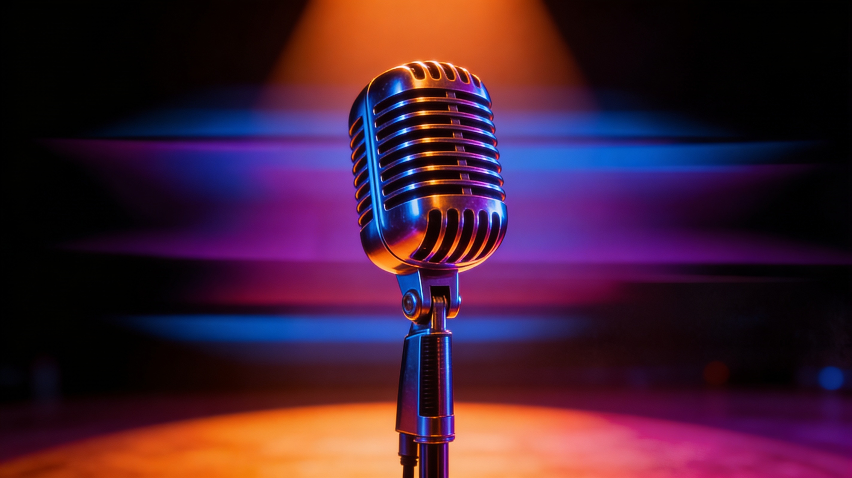 Laugh Factory Las Vegas Las Vegas show photo
