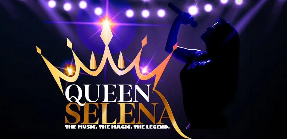 Queen Selena